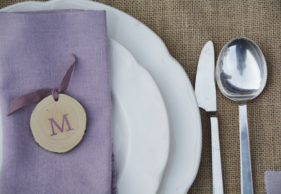 Detalles para decorar tus eventos 10 detalles_5.jpg