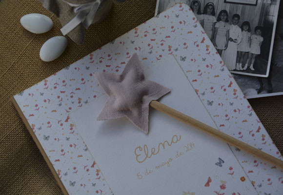 Detalles para decorar tus eventos 11 detalles_6.jpg