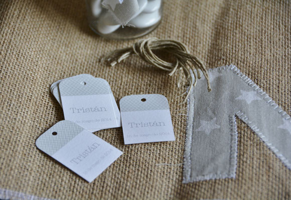 Detalles para decorar tus eventos 12 detalles_7.jpg