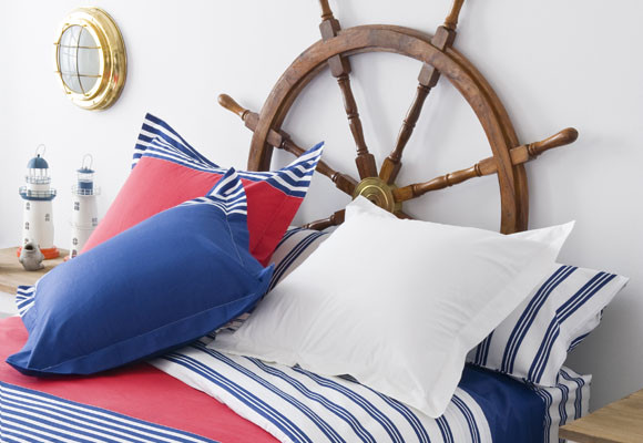 dormitorio_marinero_2.jpg