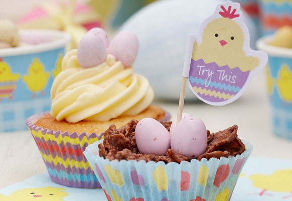 Inspiración de Semana Santa 13 fiesta_infantil_4.jpg