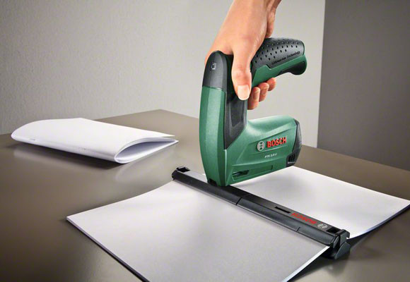 grapadora_bosch_2.jpg