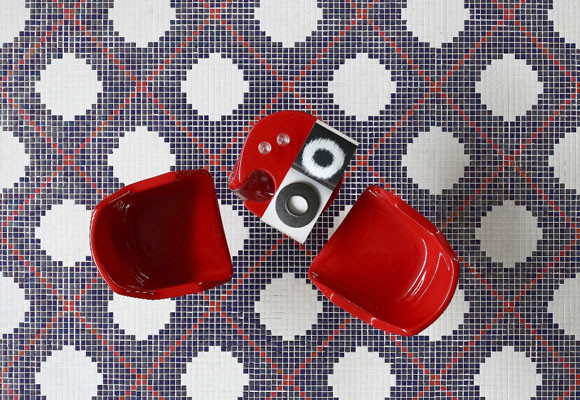 Hisbalit cumple 50 años 7 hisbalit_1.jpg