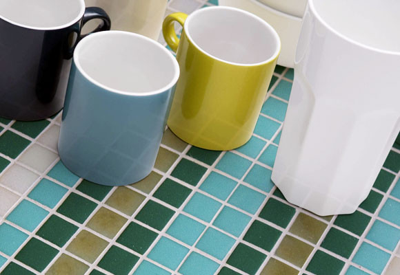 Hisbalit cumple 50 años 8 hisbalit_2.jpg