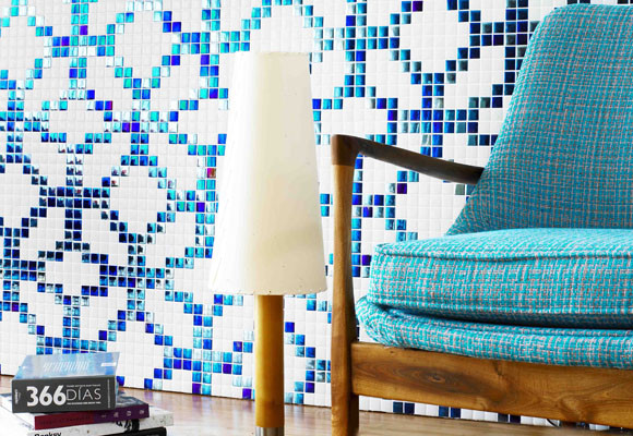 Hisbalit cumple 50 años 9 hisbalit_3.jpg