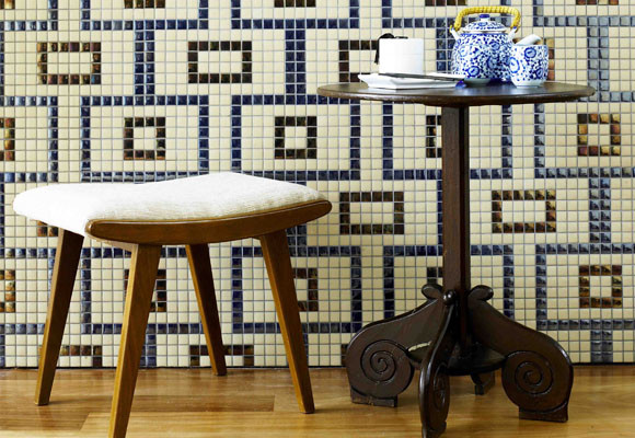 Hisbalit cumple 50 años 10 hisbalit_4.jpg