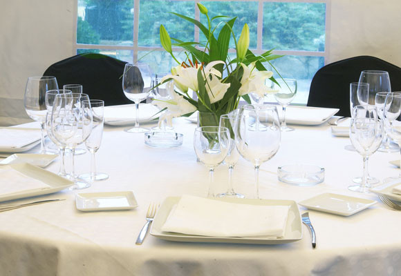 Hotel Embarcadero 12 Hotel Embarcadero