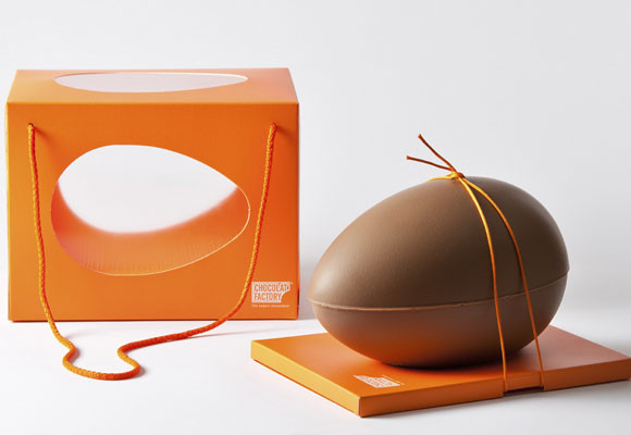 Dulces de pascua 14 huevo_sorpresa_2.jpg