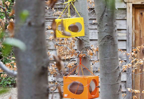 Dulces de pascua 13 huevo_sorpresa_3.jpg