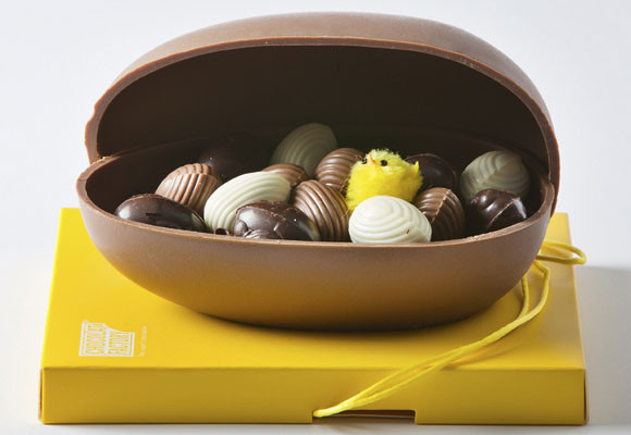 Dulces de pascua 15 huevo_sorpresa_4.jpg