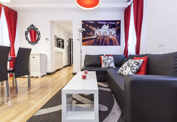 Un moderno apartamento en Madrid 14 interiorismo_5.jpg