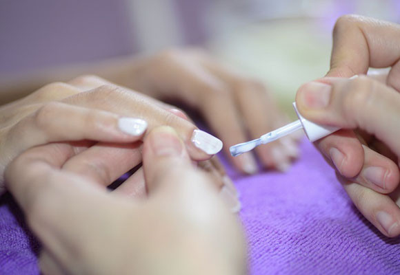 Mimos para mamá 14 manicura_lulu_2.jpg