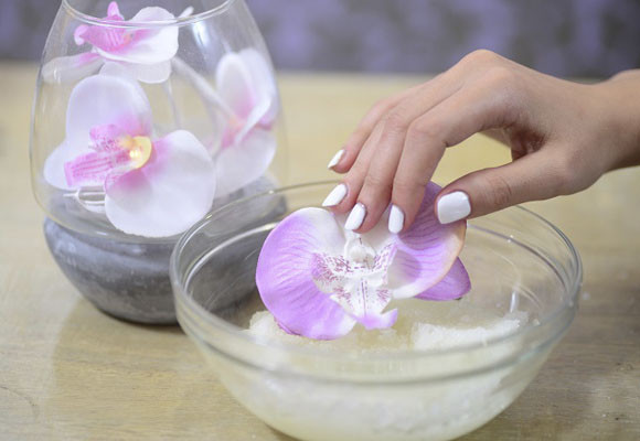 Mimos para mamá 15 manicura_lulu_3.jpg