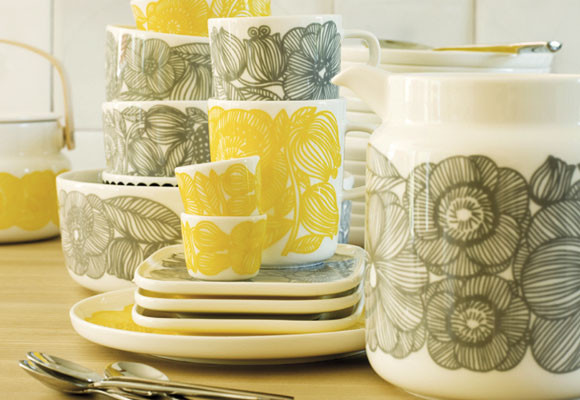 Marimekko aterriza en Nordicthink 8 marimekko_6.jpg