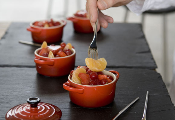 Menaje de Claudia & Julia 11 mini_cocottes_1.jpg