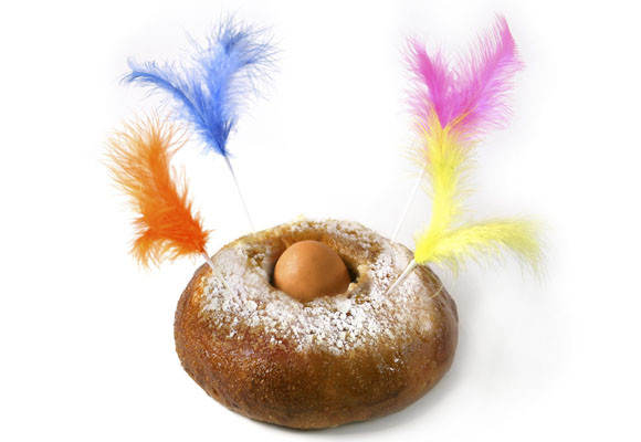 Dulces de pascua 11 mona_pascua_1.jpg