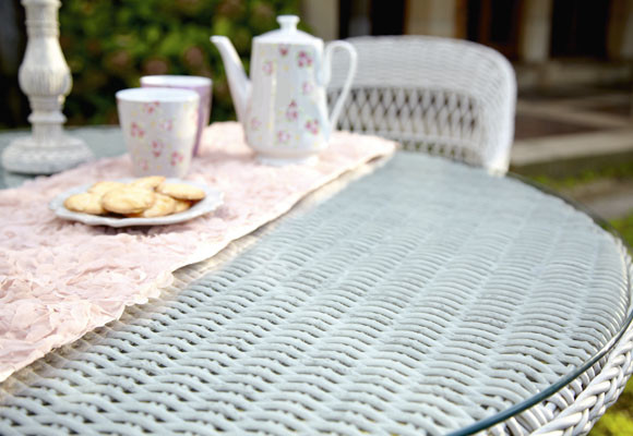 Mobiliario de exterior de Leroy Merlin 7 muebles_jardin_leroy_2.jpg