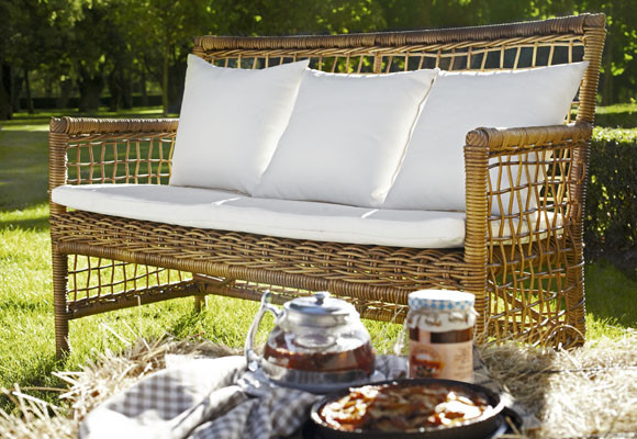 Mobiliario de exterior de Leroy Merlin 9 muebles_jardin_leroy_4.jpg