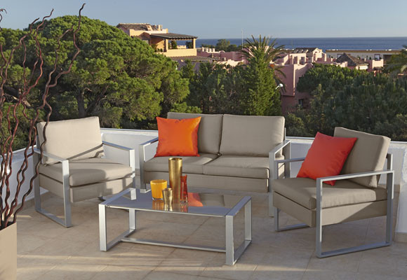 Mobiliario de exterior de Leroy Merlin 10 muebles_jardin_leroy_5.jpg