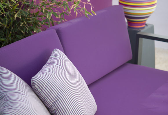 Mobiliario de exterior de Leroy Merlin 11 muebles_jardin_leroy_6.jpg