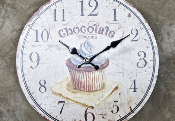 Muy mucho decora tu casa con cupcakes 10 Muy mucho decora tu casa con cupcakes