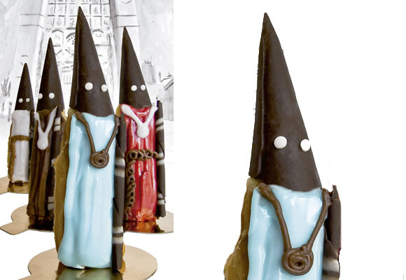 Dulces de pascua 10 penitente_chocolate_1.jpg