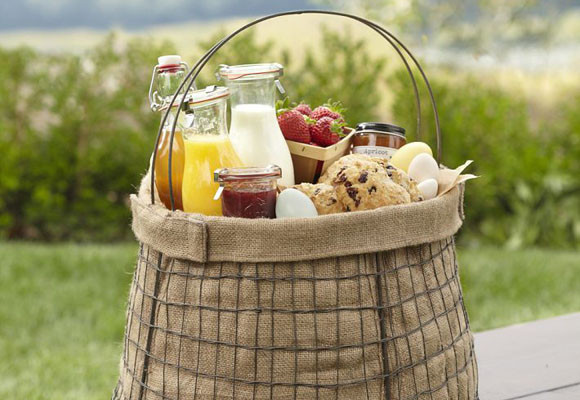 Inspiración de Semana Santa 11 picnic_1.jpg