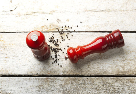 Menaje de Claudia & Julia 15 pimentero_1.jpg