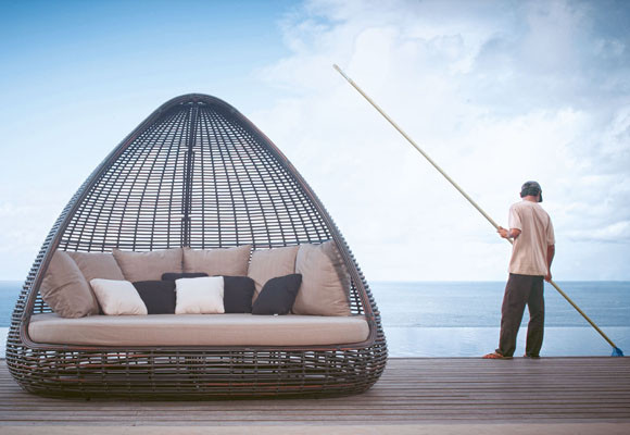 Colección New Garden 2014, de Portobello 7 portobello_exteriores_2.jpg