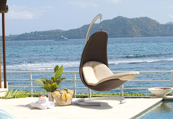 Colección New Garden 2014, de Portobello 8 portobello_exteriores_3.jpg