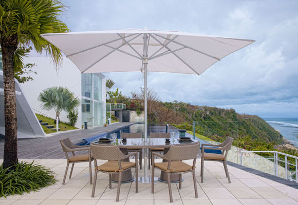 Colección New Garden 2014, de Portobello 10 portobello_exteriores_5.jpg