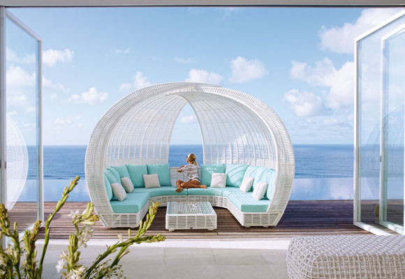 Colección New Garden 2014, de Portobello 12 portobello_exteriores_7.jpg