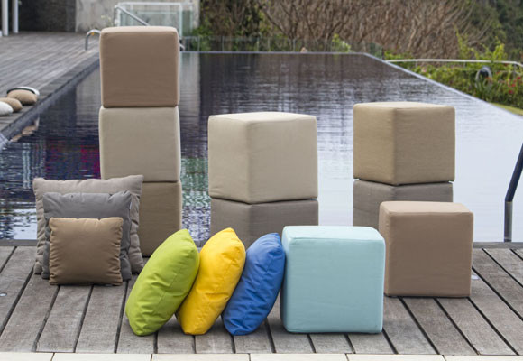 Colección New Garden 2014, de Portobello 13 portobello_exteriores_8.jpg