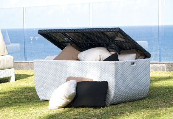 Colección New Garden 2014, de Portobello 14 portobello_exteriores_9.jpg