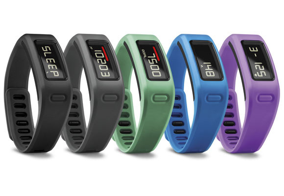 Mimos para mamá 17 Pulsera Control