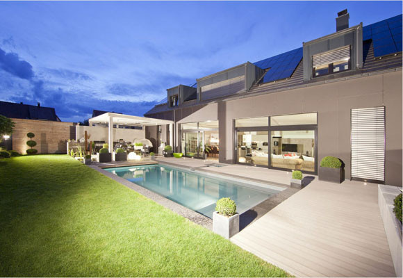 Exteriores personalizados con Relazzo 7 rehau_2.jpg