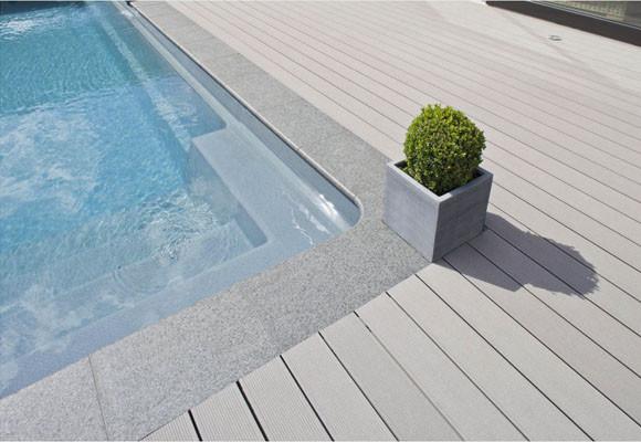 Exteriores personalizados con Relazzo 8 rehau_3.jpg