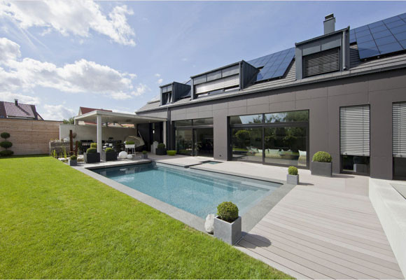 Exteriores personalizados con Relazzo 9 rehau_4.jpg