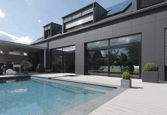 Exteriores personalizados con Relazzo 10 rehau_5.jpg