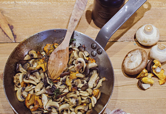 Menaje de Claudia & Julia 13 sarten_1.jpg