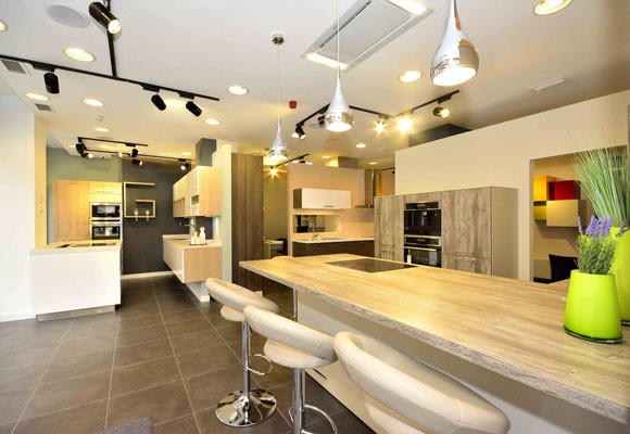 Schmidt Cocinas en Granada 7 schmidt_cocinas_2.jpg