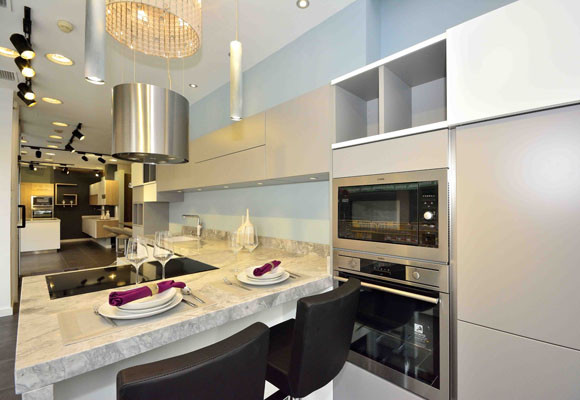 Schmidt Cocinas en Granada 8 schmidt_cocinas_3.jpg