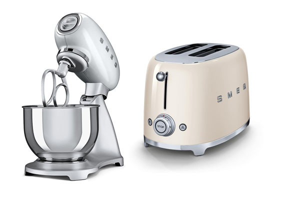 Pequeños electrodomésticos de Smeg 10 smeg_6.jpg