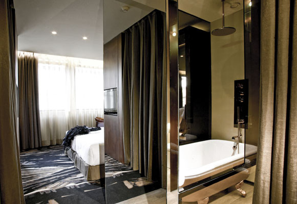 Hotel El Teatro 8 teatro_hotel_2.jpg