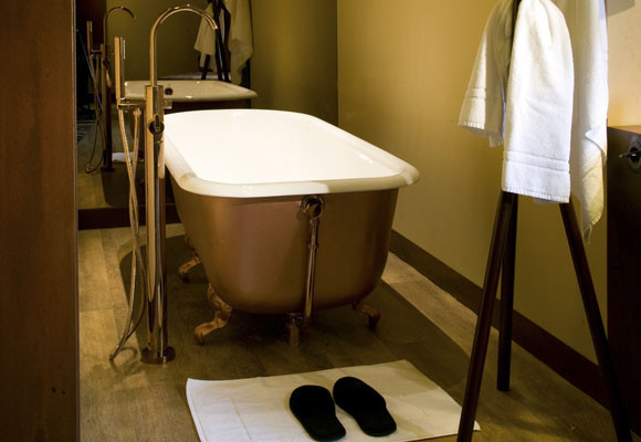 Hotel El Teatro 11 teatro_hotel_5.jpg