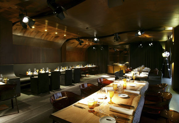 Hotel El Teatro 12 teatro_hotel_6.jpg