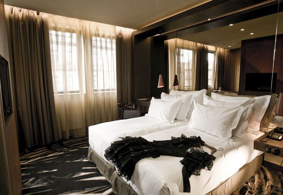 Hotel El Teatro 15 teatro_hotel_7.jpg