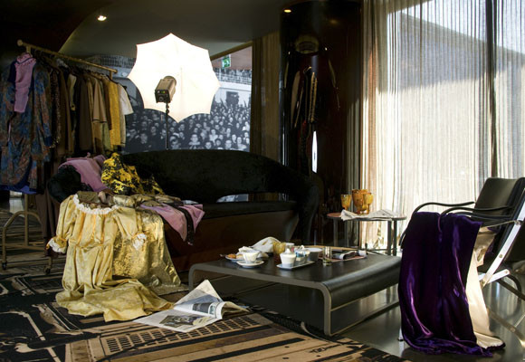 Hotel El Teatro 13 teatro_hotel_8.jpg