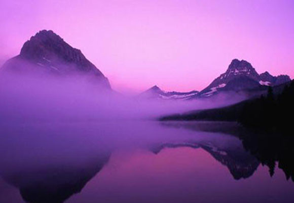 Inspiración de Semana Santa 8 violeta_1.jpg