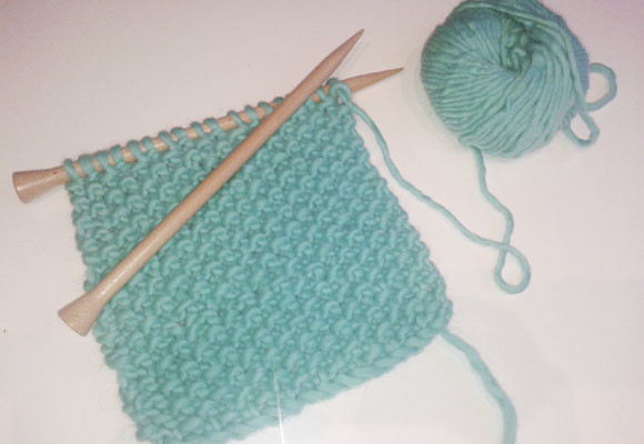 Nos apuntamos al punto!